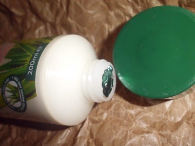 protector solar natural