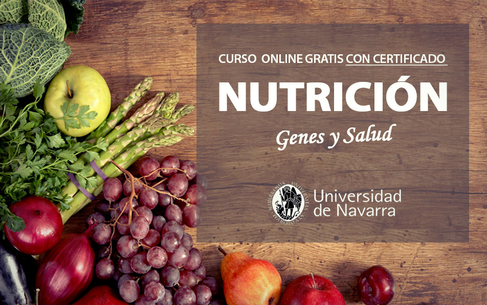 Mejores libros de nutricion