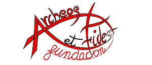 Fundación Archeos et Fides