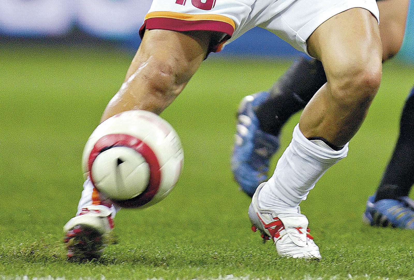 diadora baggio calcetto