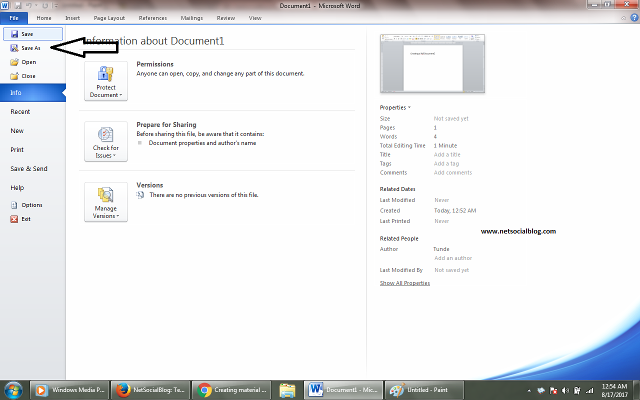 convert pdf to word 2010 convert pdf to word 2010