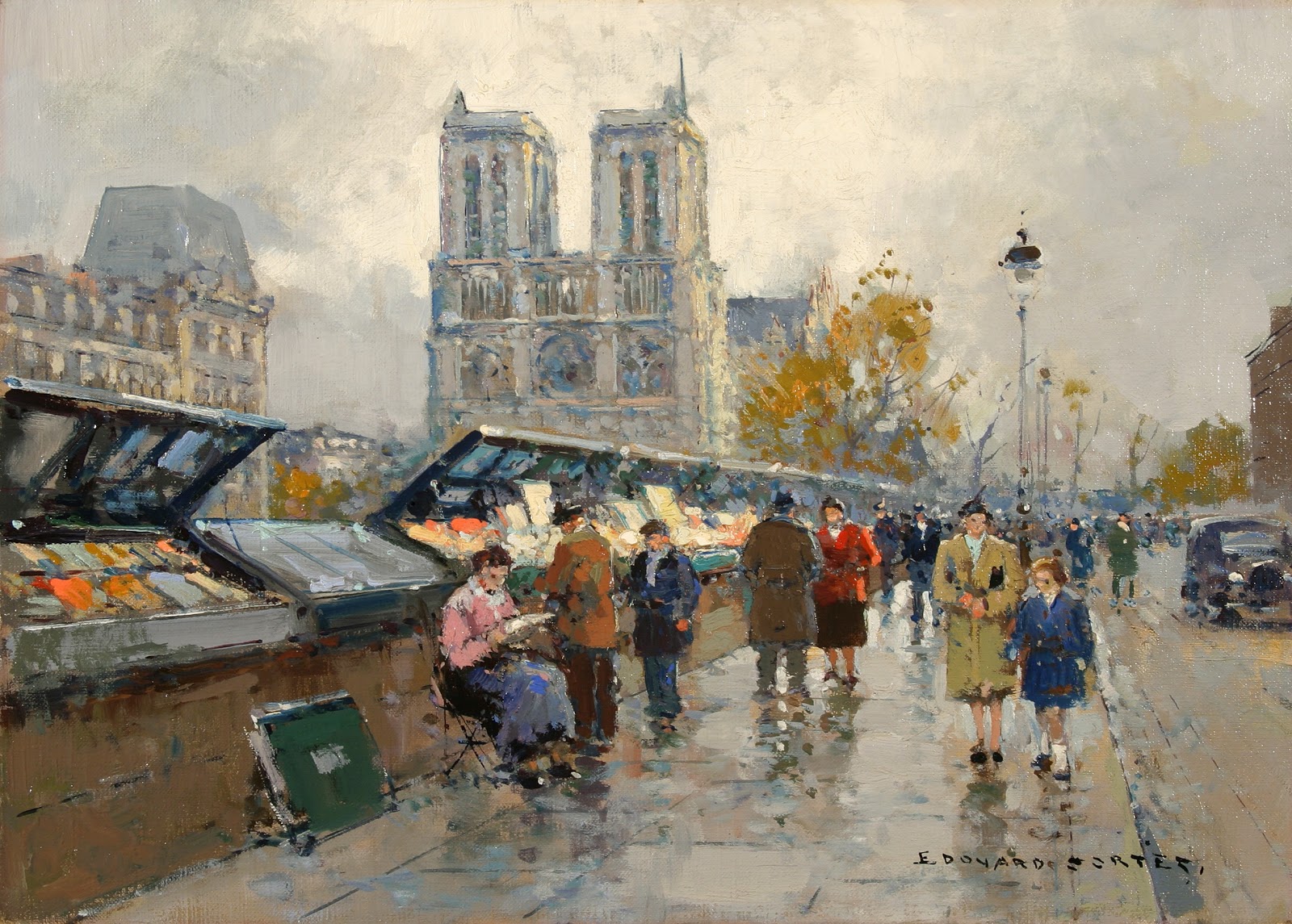 edouard cortes edouard cortes