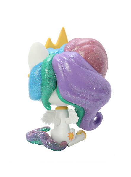 princess celestia funko pop