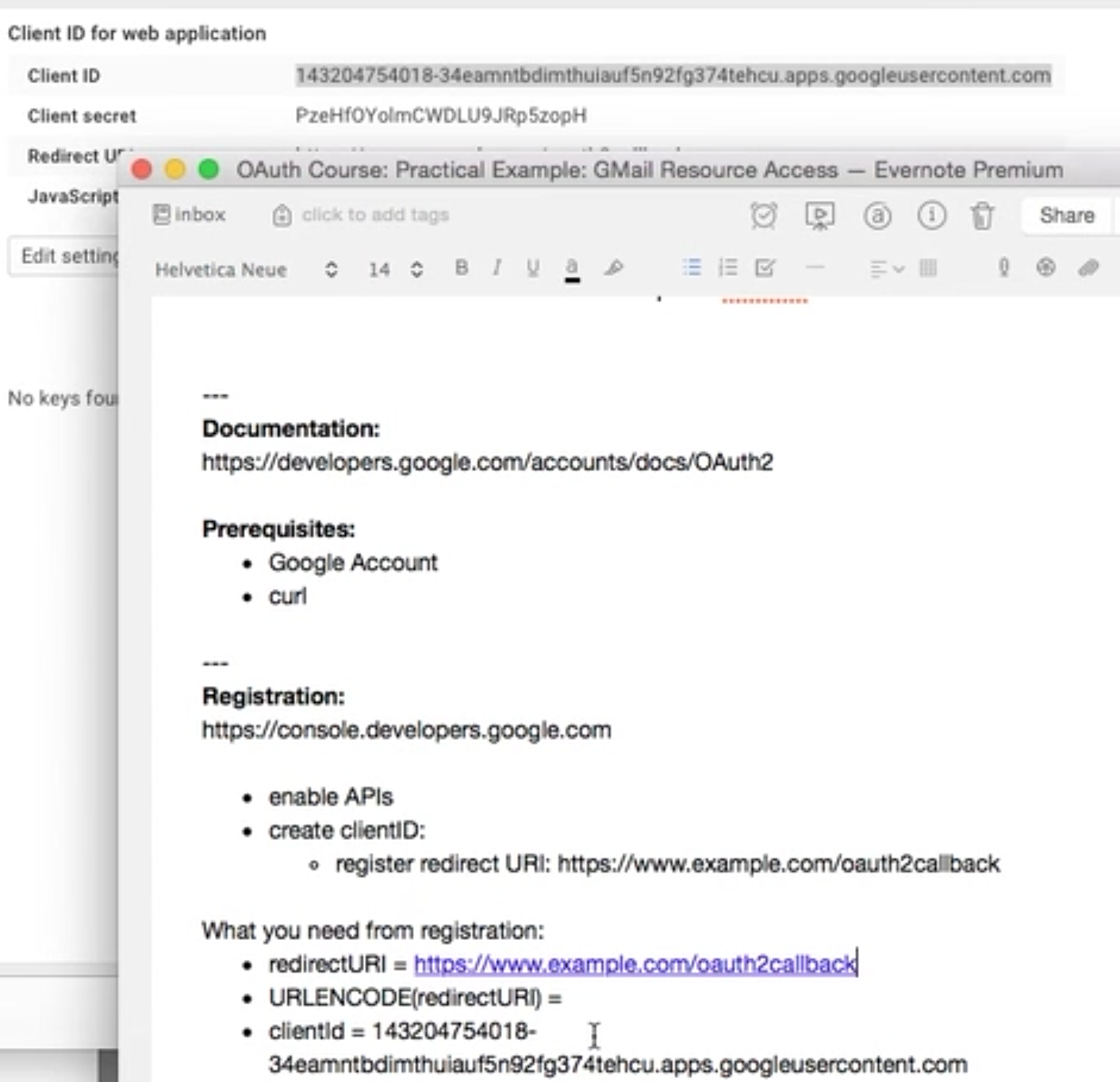 Rails generate secret_key_base for production guide