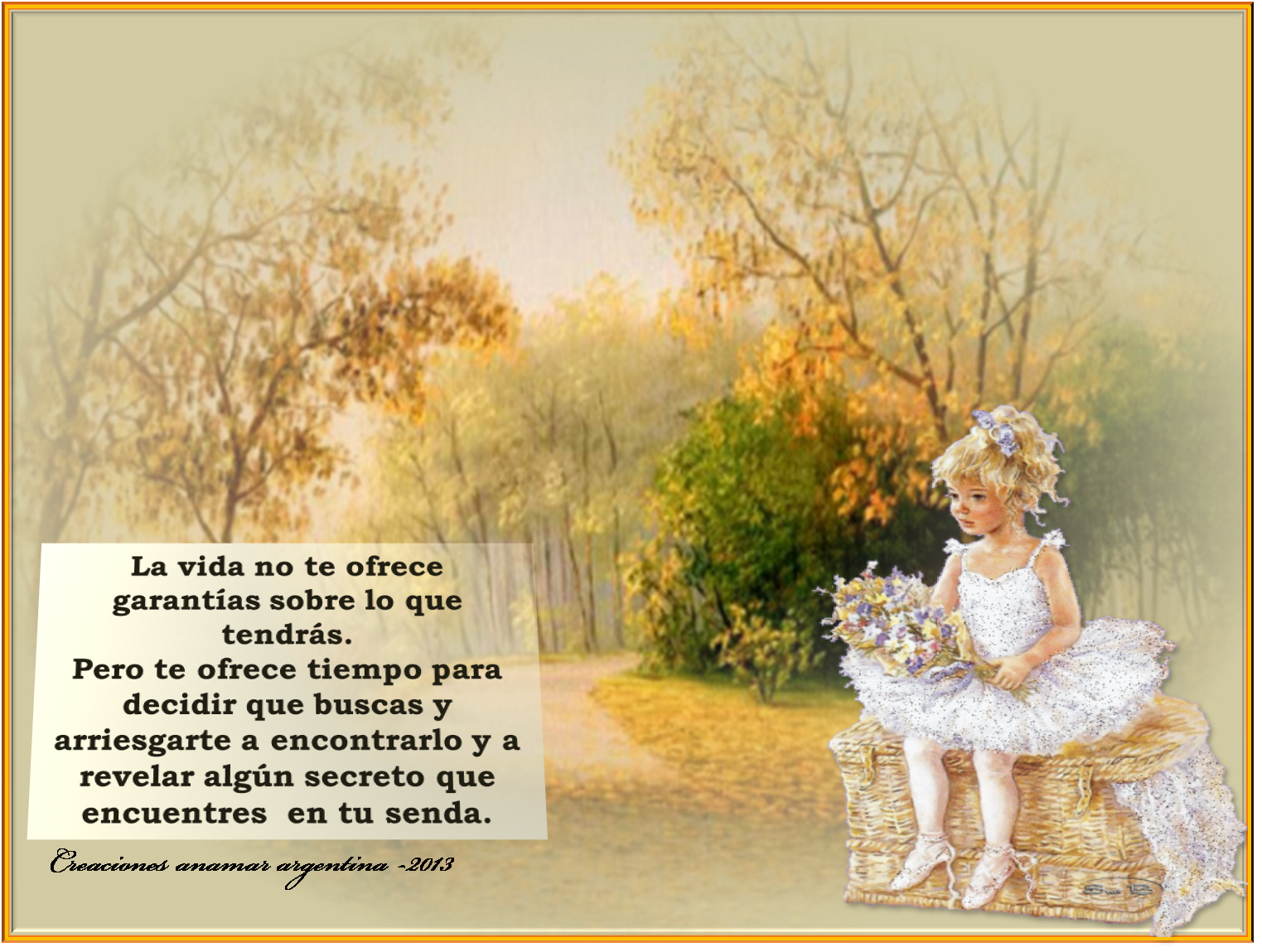 Imagen con Pensamientos positivos - Imagui
