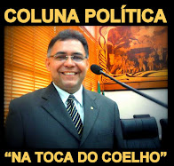 Blog do Ricardo Lima: Cruzeiro do Sul: Dr. Jenilson Leite 