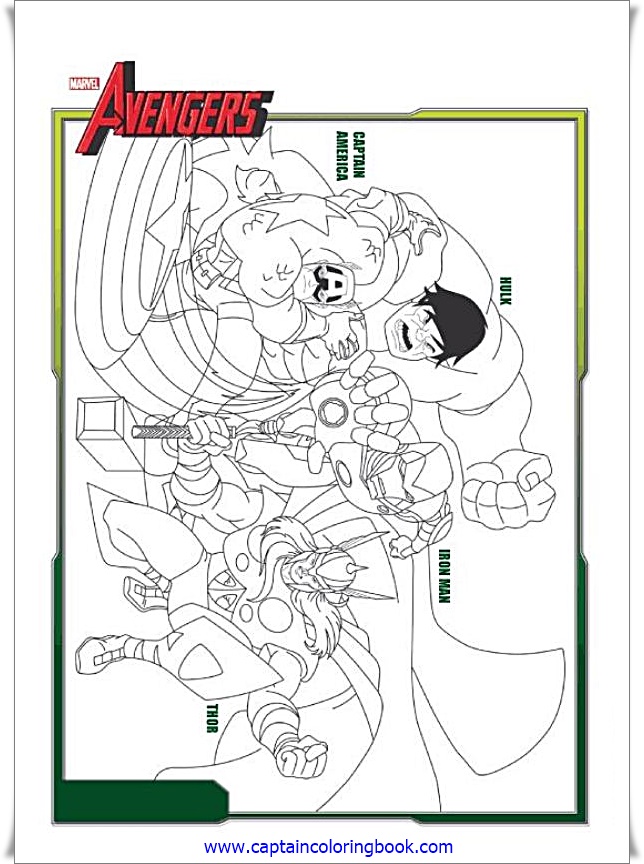 Your Seo Optimized Title