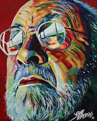 henri matisse paintings painting portraits fauvism portrait period artistic factors second master