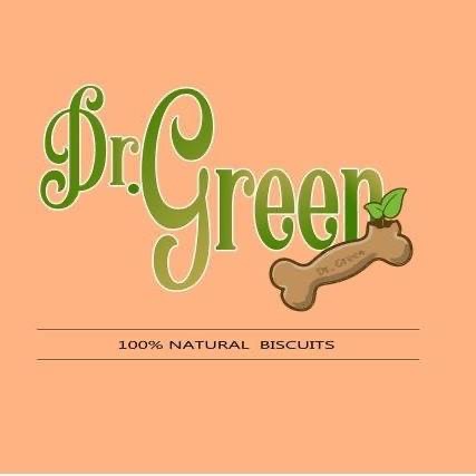 Collaborazione I Biscotti del Dr Green