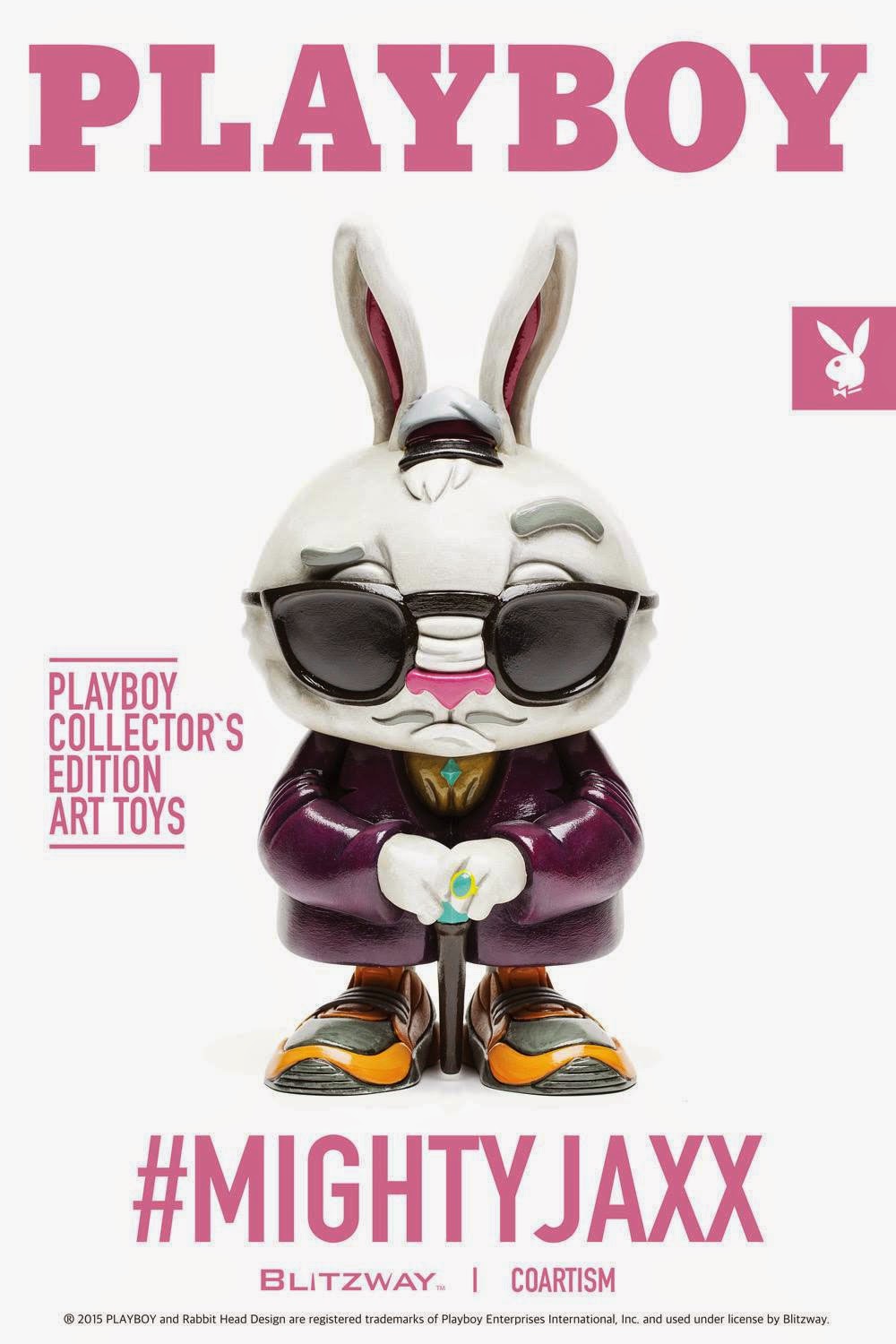 洋書 PLAYBOY Special Collector's Edition 2014 Playboy Special Edition Magazine PLAYBOY Magazine SPECIAL