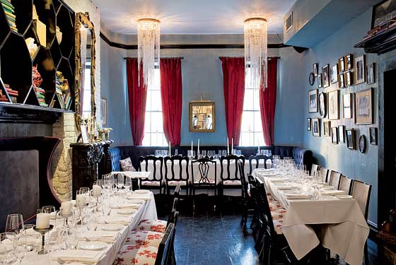 Restaurants Colonie New York Restaurants Colonie New York