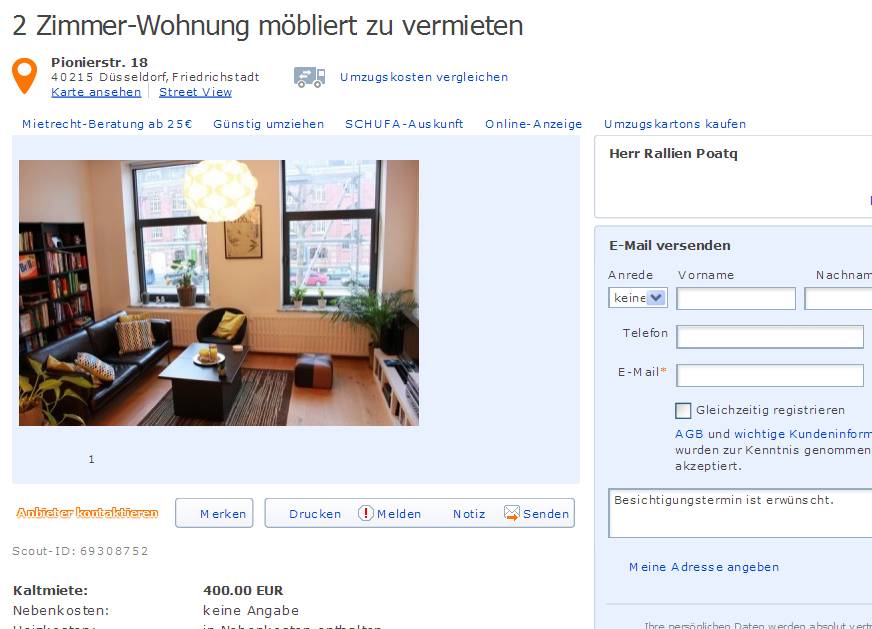 Duisburg Wohnung Zimmer Duisburg Wohnung Zimmer