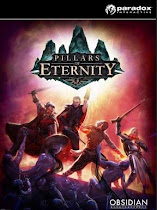 Descargar Pillars of Eternity-PROPHET para 
    PC Windows en Español es un juego de RPG y ROL desarrollado por Obsidian Entertainment