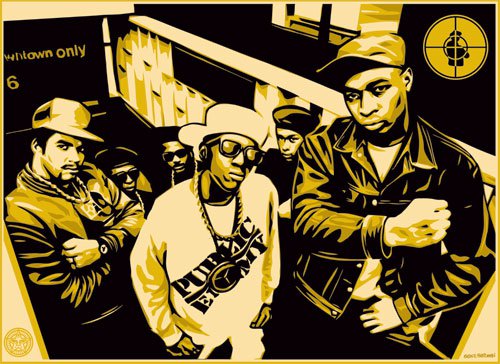 public enemy black steel in the hour of chaos public enemy black steel in the hour of chaos