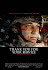 Thank You for Your Service Poster