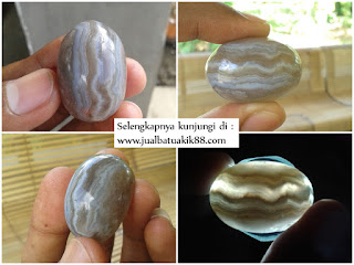 harga batu junjung drajat