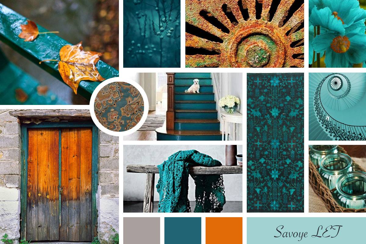 mood board meaning mood board meaning