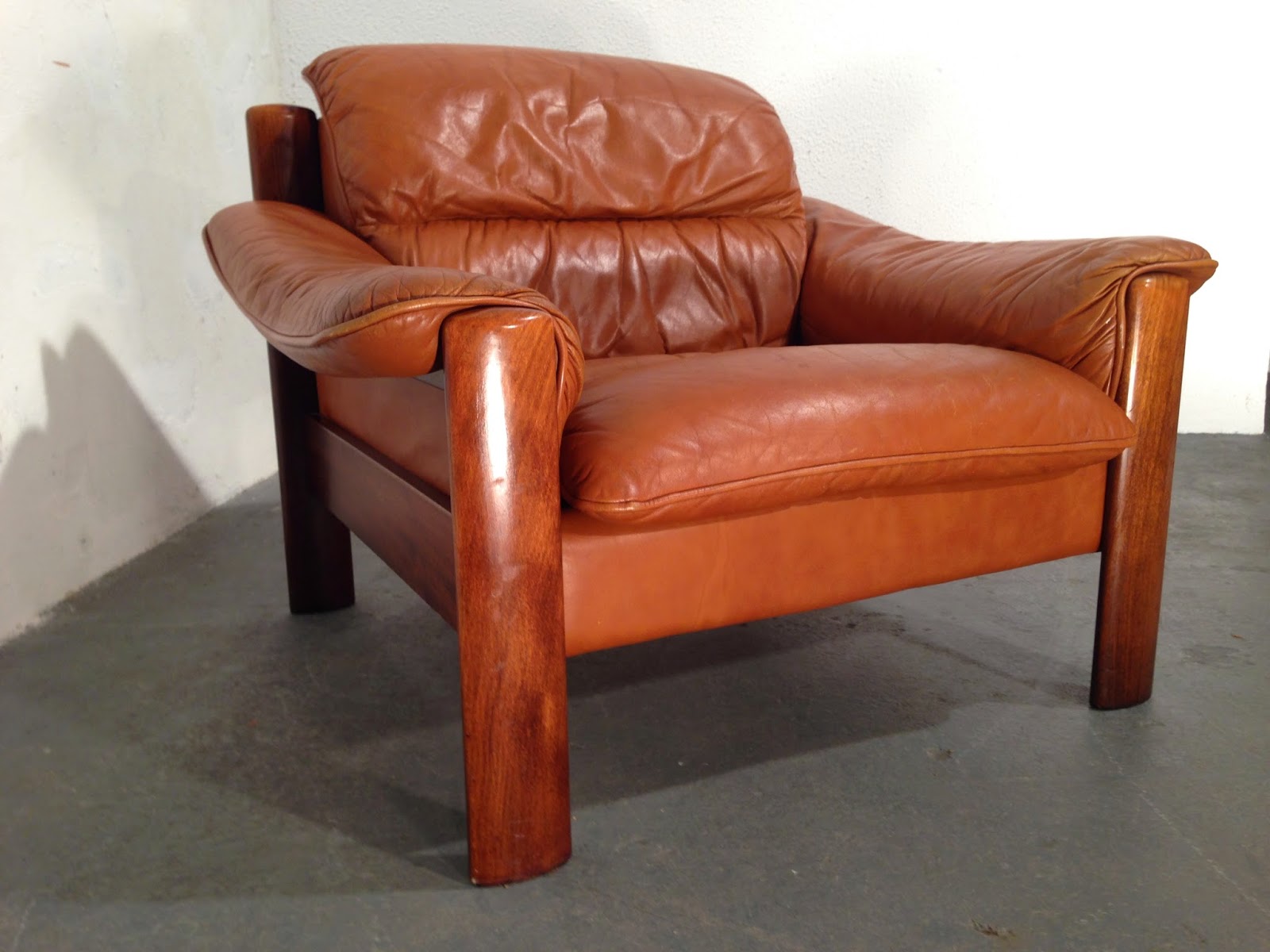 Vintage Furniture Ireland OCD Ten Vintage Items for the Dublin Flea