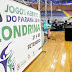 Após 21 anos, Londrina volta a sediar Jogos Abertos do Paraná 