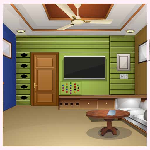 mirchi-simple-room-46-50-walkthrough