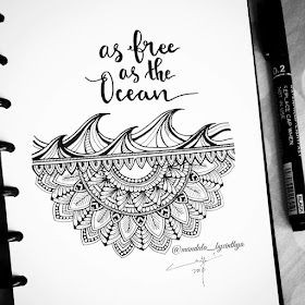 03-Ocean-Waves-Bycinthya-Mandala-Designs-www-designstack-co