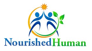 Nourished Human
