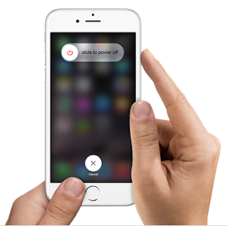 Touch ID Pada iPhone Tidak Berfungsi, Begini Cara Memperbaikinya