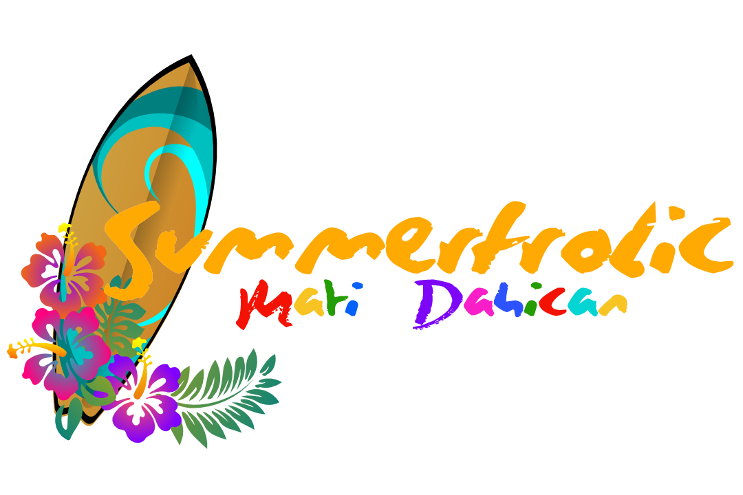 . Summerfrolic 2014