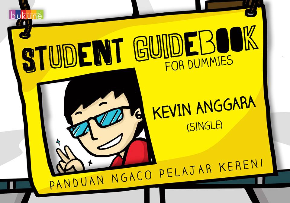 Student guide. Bukun. Instagram for Dummies 2015.