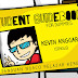 Review & Giveaway Buku "Student Guidebook For Dummies"