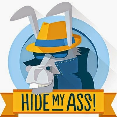 hide my ass hide my ass