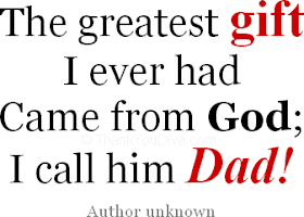 All photos gallery: thank you quotes, thank you quote, birthday thank