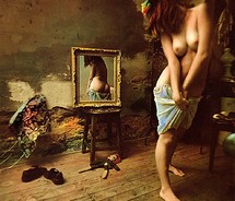 Beautiful thai slut Narrow down questions about virginity