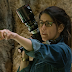 É questão de tempo para que Patty Jenkins tenha uma maior influência no universo DC