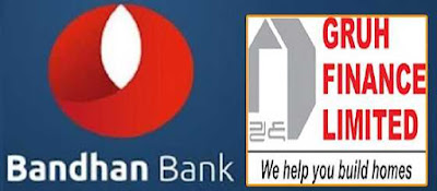 Bandhan Bank Acquired Gruh Finance Bandhan Bank Acquired Gruh Finance