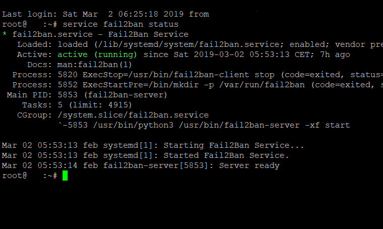 Ban service. Fail2ban схема работы. Fail2ban от DDOS. Отключить iptables и fail2ban. Sudo Apt-get install Python-numpy.