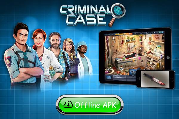 criminal case pacific bay mod menu criminal case pacific bay mod menu