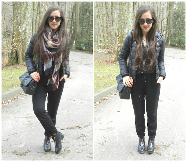 collage2.jpg