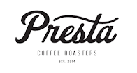 Presta Coffee