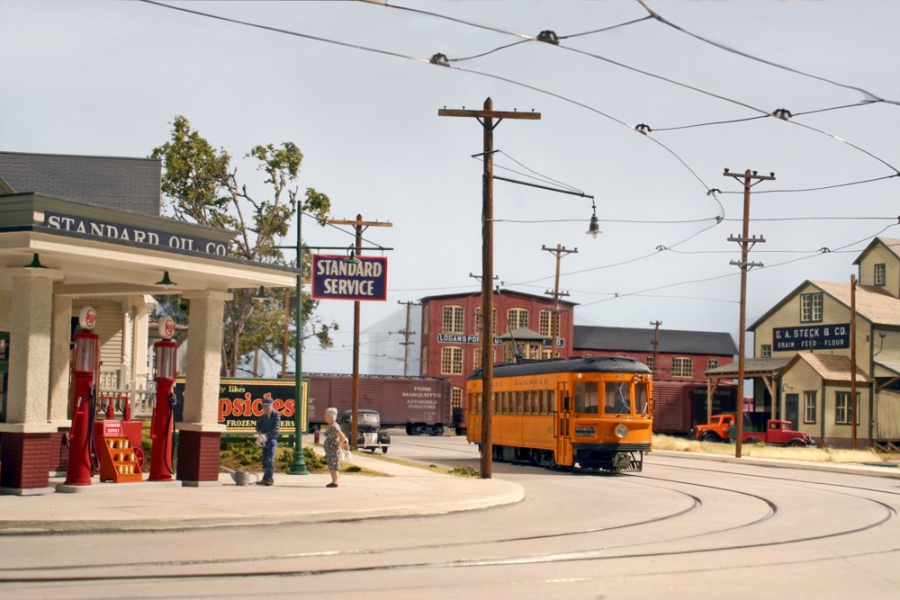Model Trains For Beginners What Is Model Train Scale Model Trains For Beginners What Is Model Train Scale