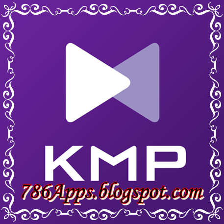 download kmplayer 3.8.0.117 download kmplayer 3.8.0.117