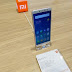 Xiaomi Redmi S2 Hands-On Video & Price Leak