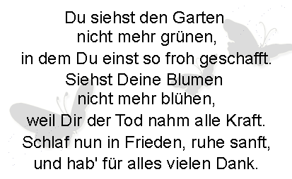 Lustige Spr C3 Bcche Bilder Kostenlos 2016 F C3 Bcr Whatsapp Jpg
