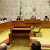 STF retoma nesta quarta-feira julgamento do habeas corpus de Lula
