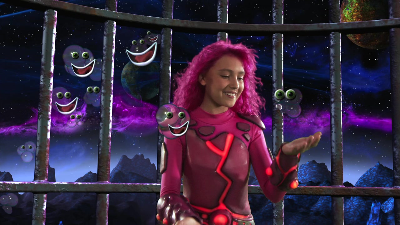 Leaked lavagirl Taylor Dooley