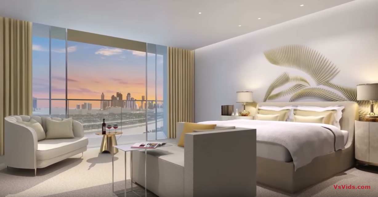 53 Photos vs. Inside Dubai's $200 Million Dollar Mega Mansion - Ultra Luxury Home, Condo & Hotel Tour 53 Photos vs. Inside Dubai's $200 Million Dollar Mega Mansion - Ultra Luxury Home, Condo & Hotel Tour