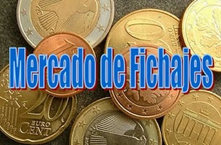 Mercado de fichajes 2011/2012 (30/06/11)