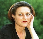 HERTA MULLER