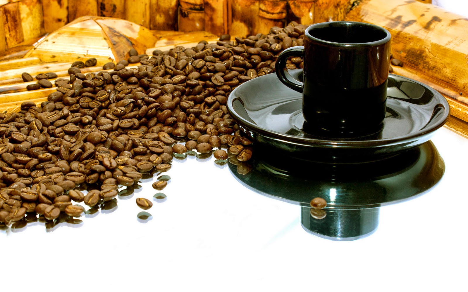Good Morning HD Wallpaper 1080p Good Morning HD Wallpaper 1080p
