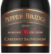 http://www.pepperbridge.com/cabernet-sauvignon